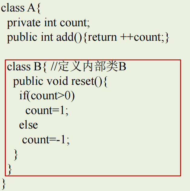 Pasted image 20241125191027.png